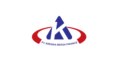 Loker Customer Service di Kresna Finance Yogyakarta